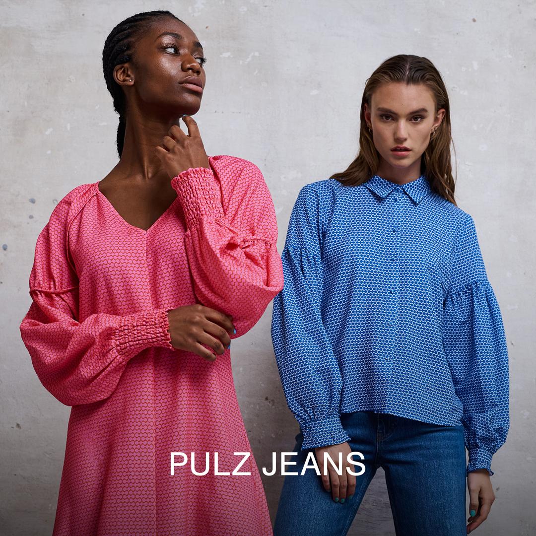 Brands | online fashion retailer | meinemarkenmode